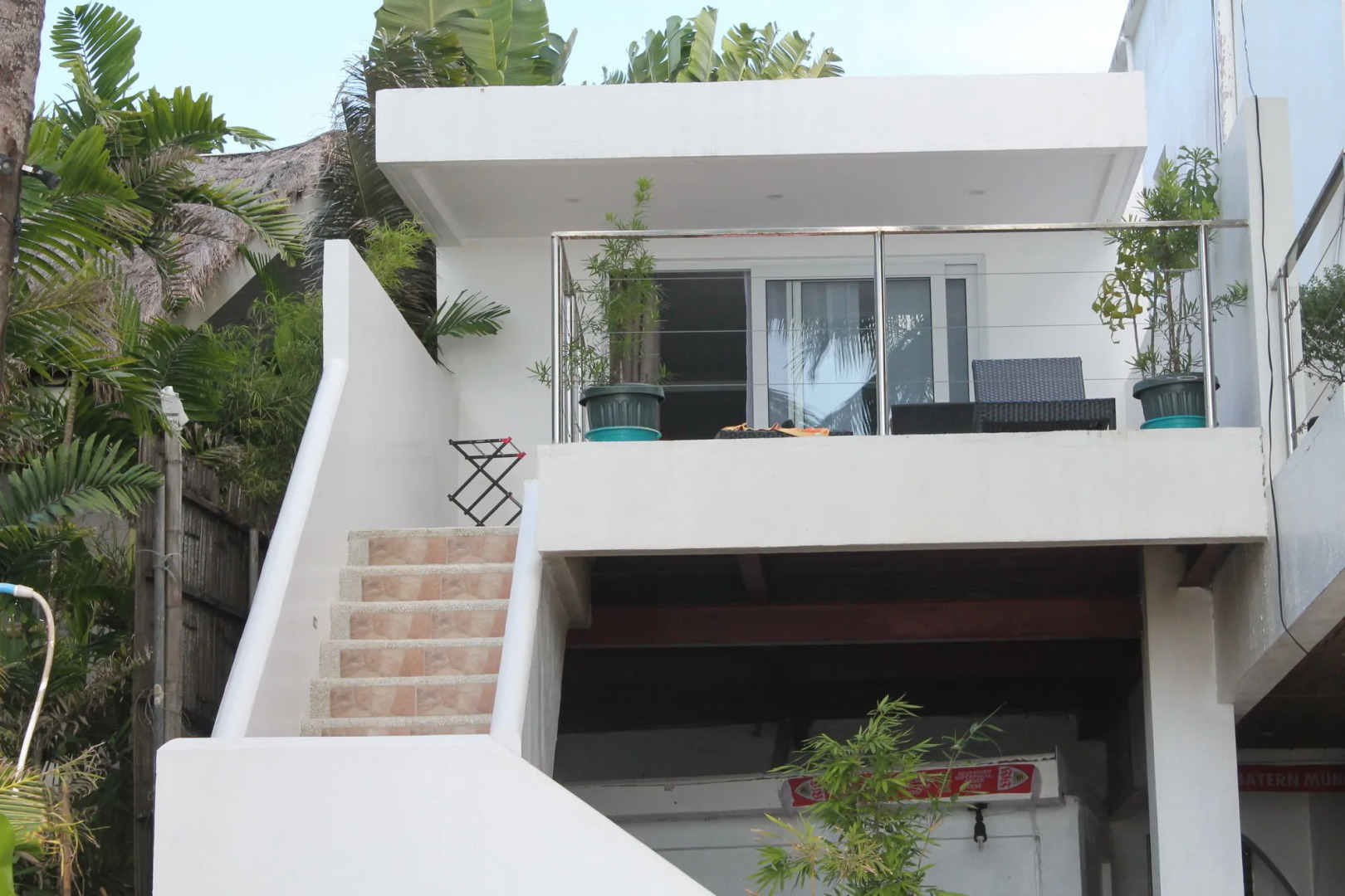 Photo - Sundown Resort & Austrian Pension House