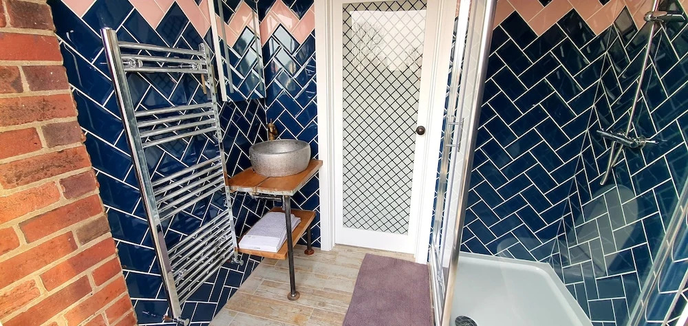 Foto - Angel Townhouse