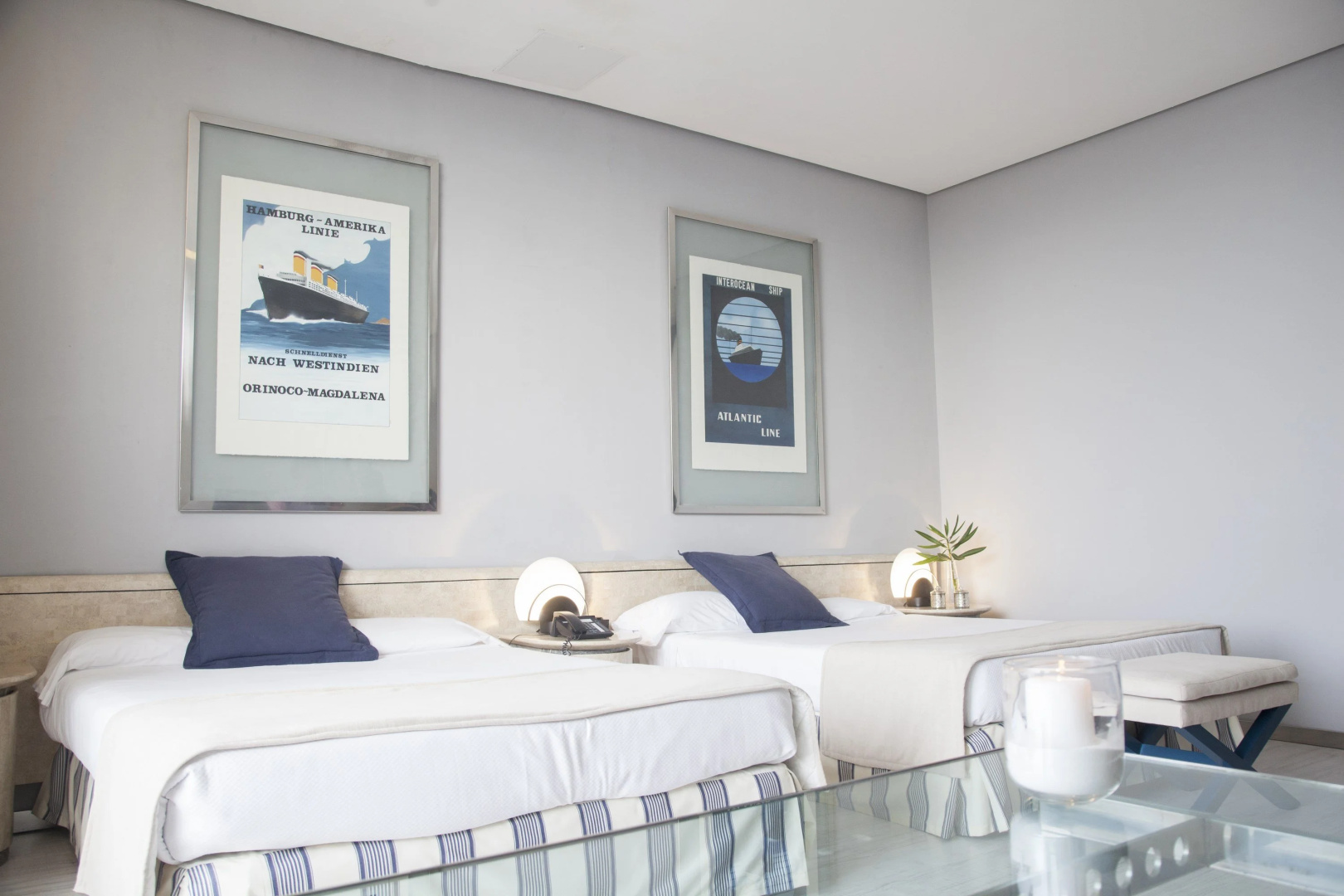 Foto - Hotel Puerto Sherry
