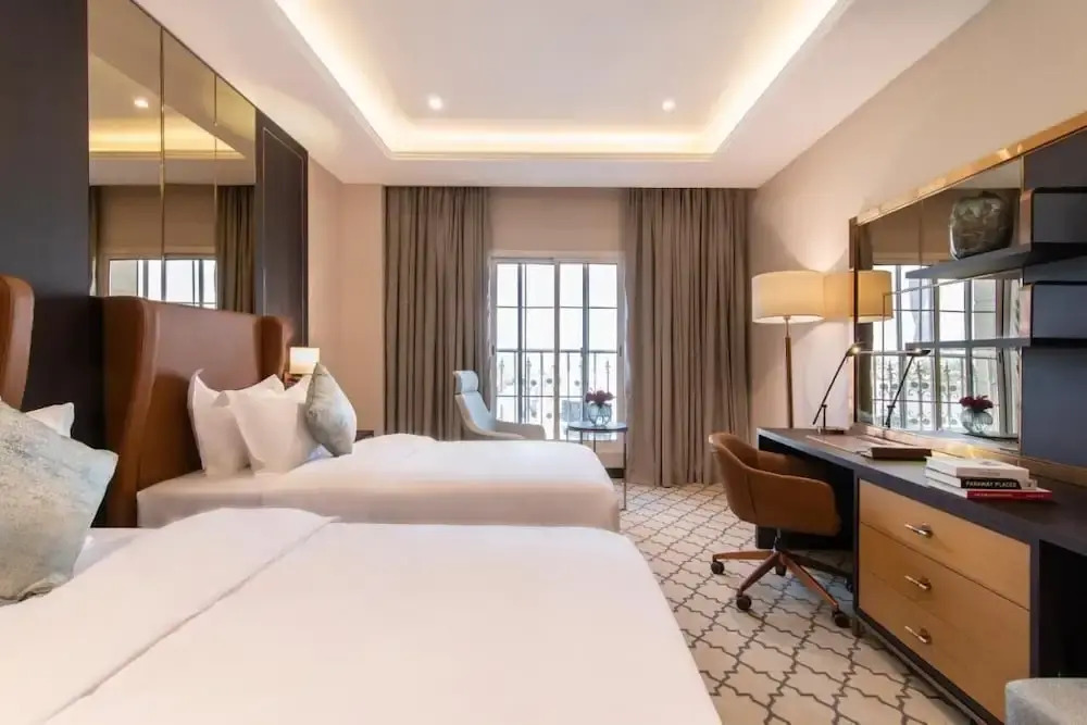 Photo - Gardino Hotel & Residence