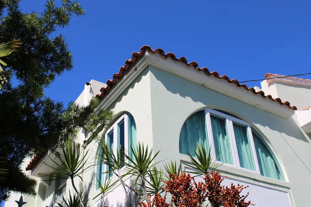 Foto - Numero Uno Beach Apartments