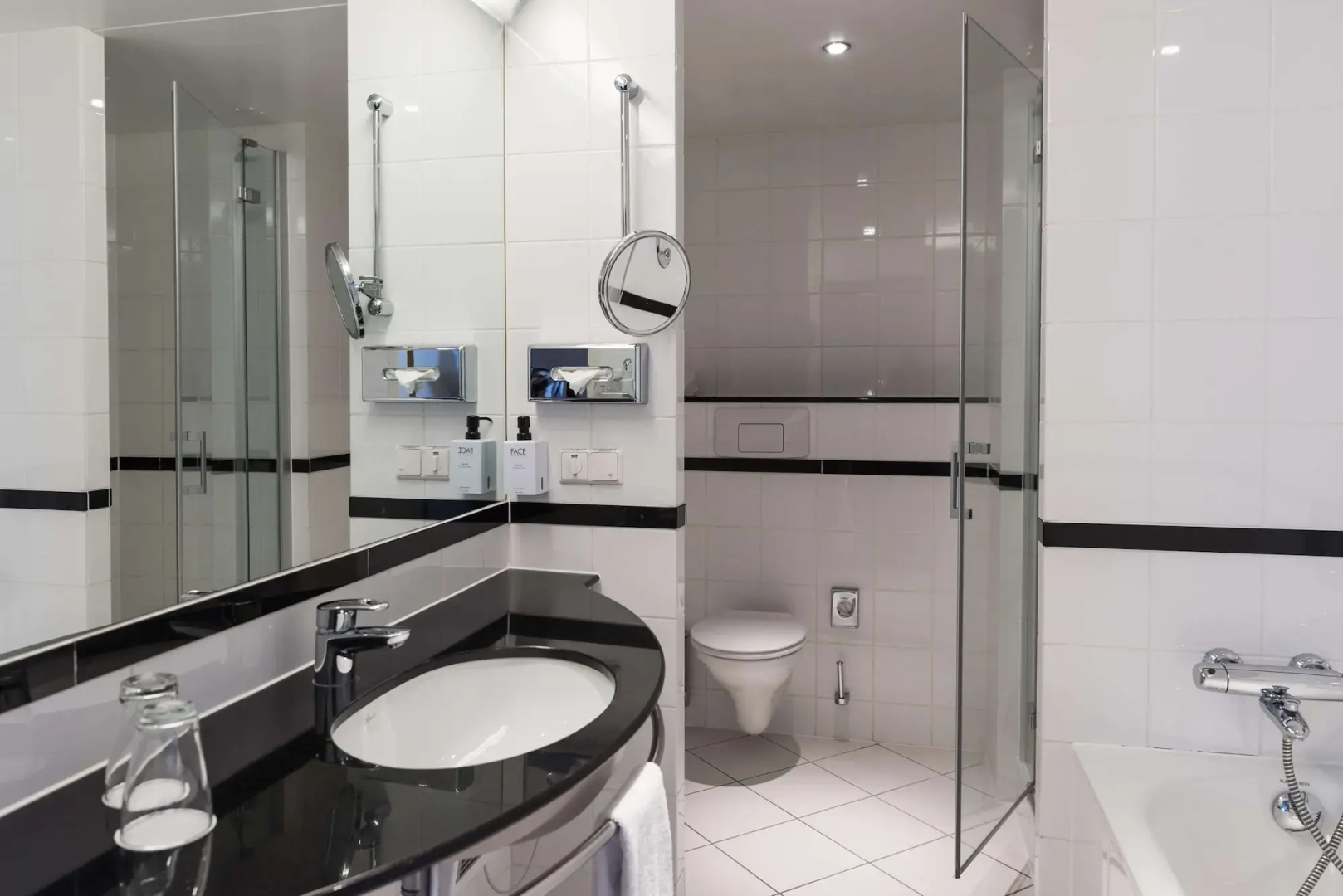 Photo - Scandic Gdańsk