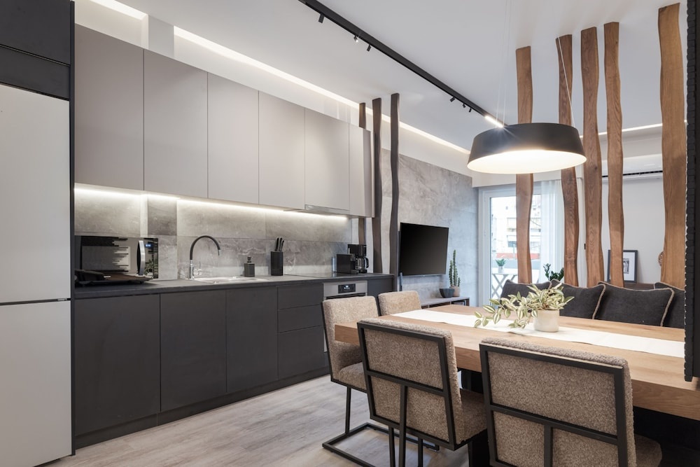 Acropolis Elite Residences, Bild 17 von 21