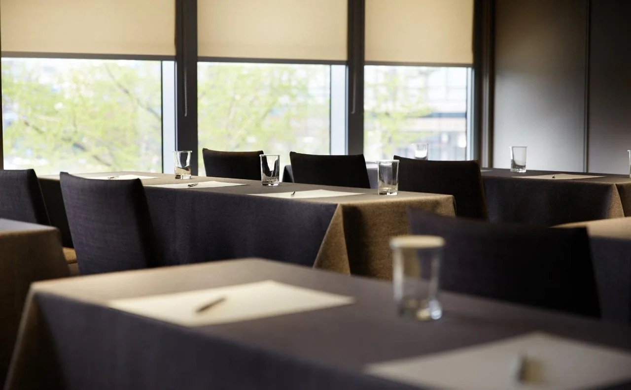 Photo - Shilla Stay Seodaemun Seoul Station