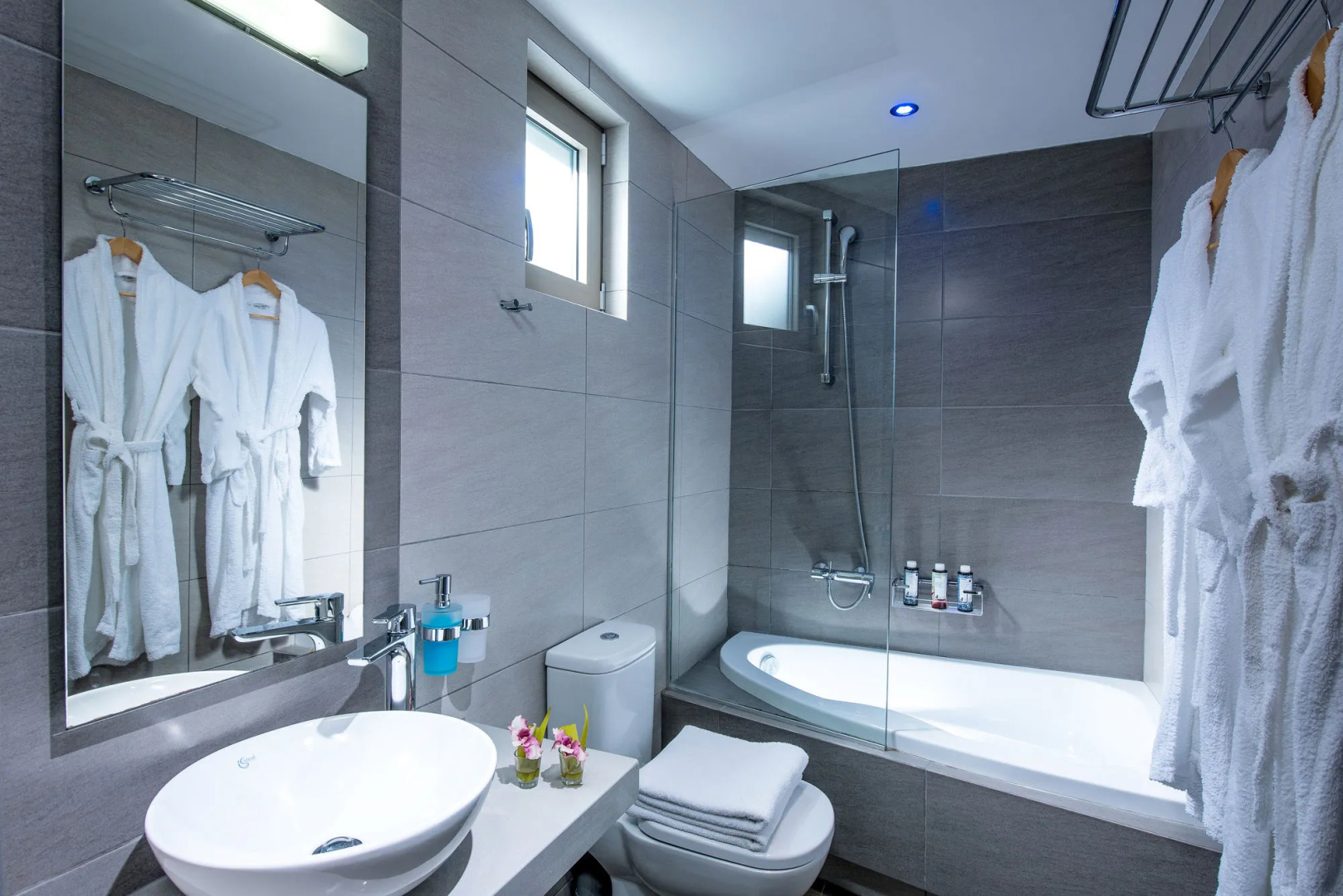 Foto - Happy Cretan Suites