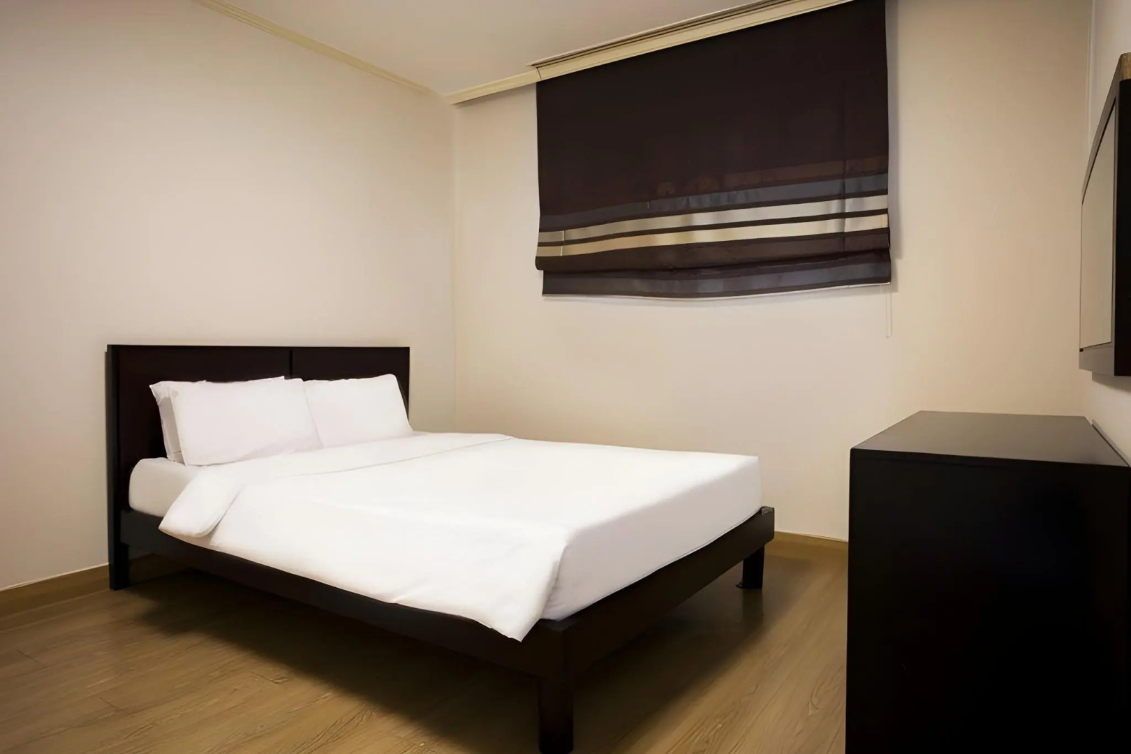 Foto - Kensington Resort Gyeongju