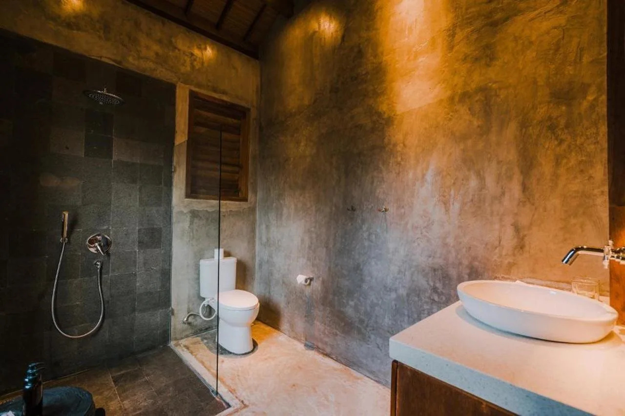 Photo - ZIN Canggu Resort & Villas