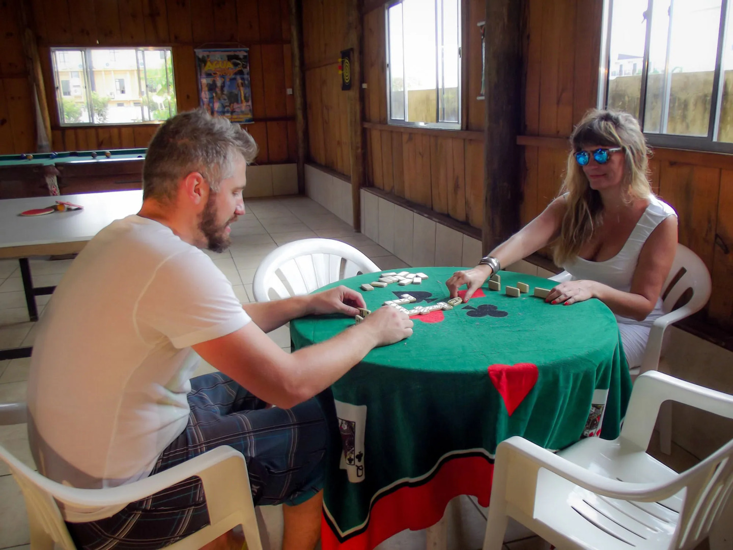 Foto - Hotel & Pousada Favareto