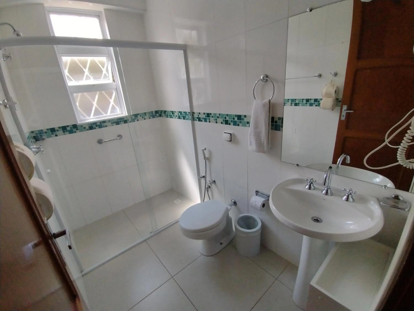 Photo - Hotel Casa São José