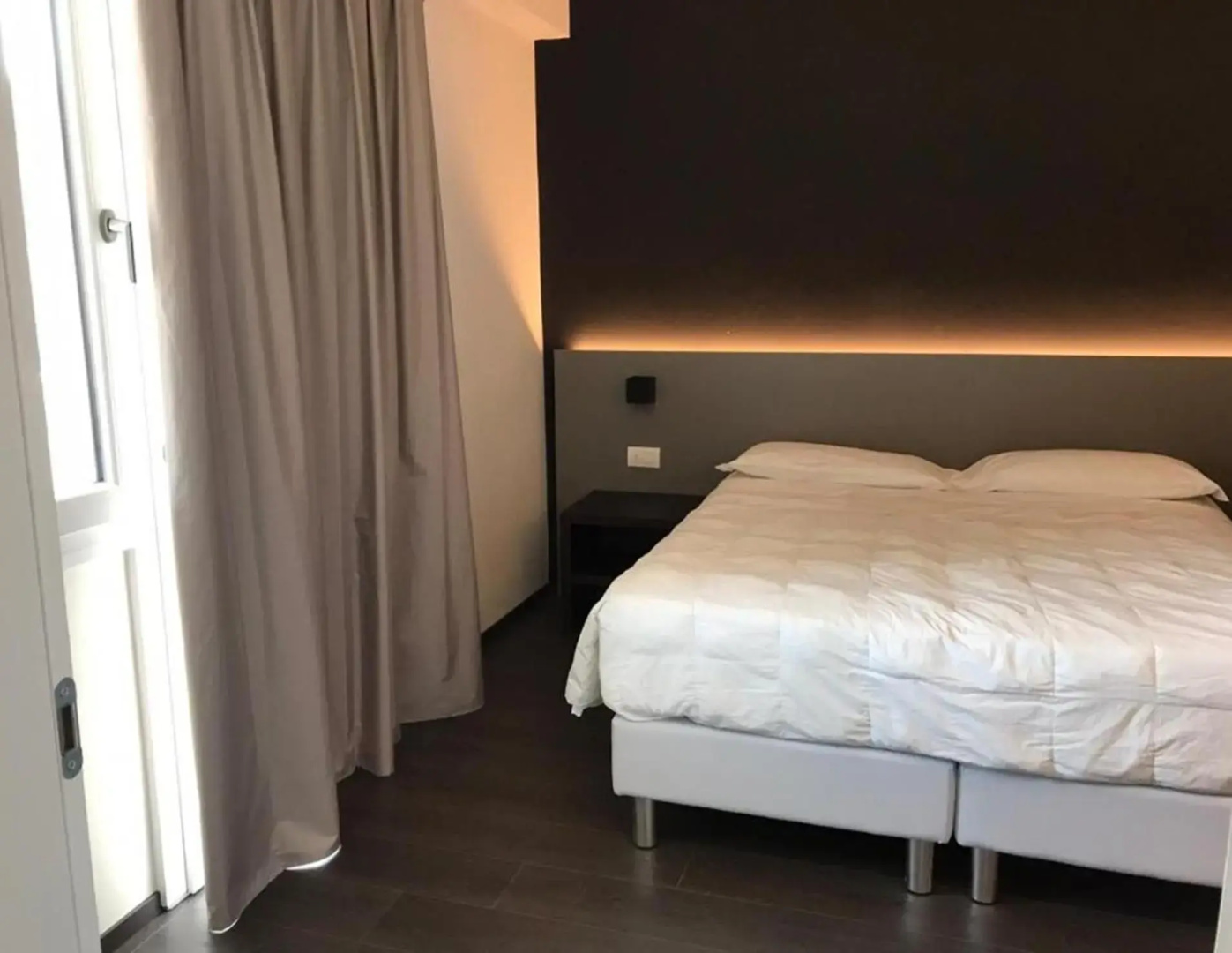 Foto - Venice Terminal Apartments & Suites