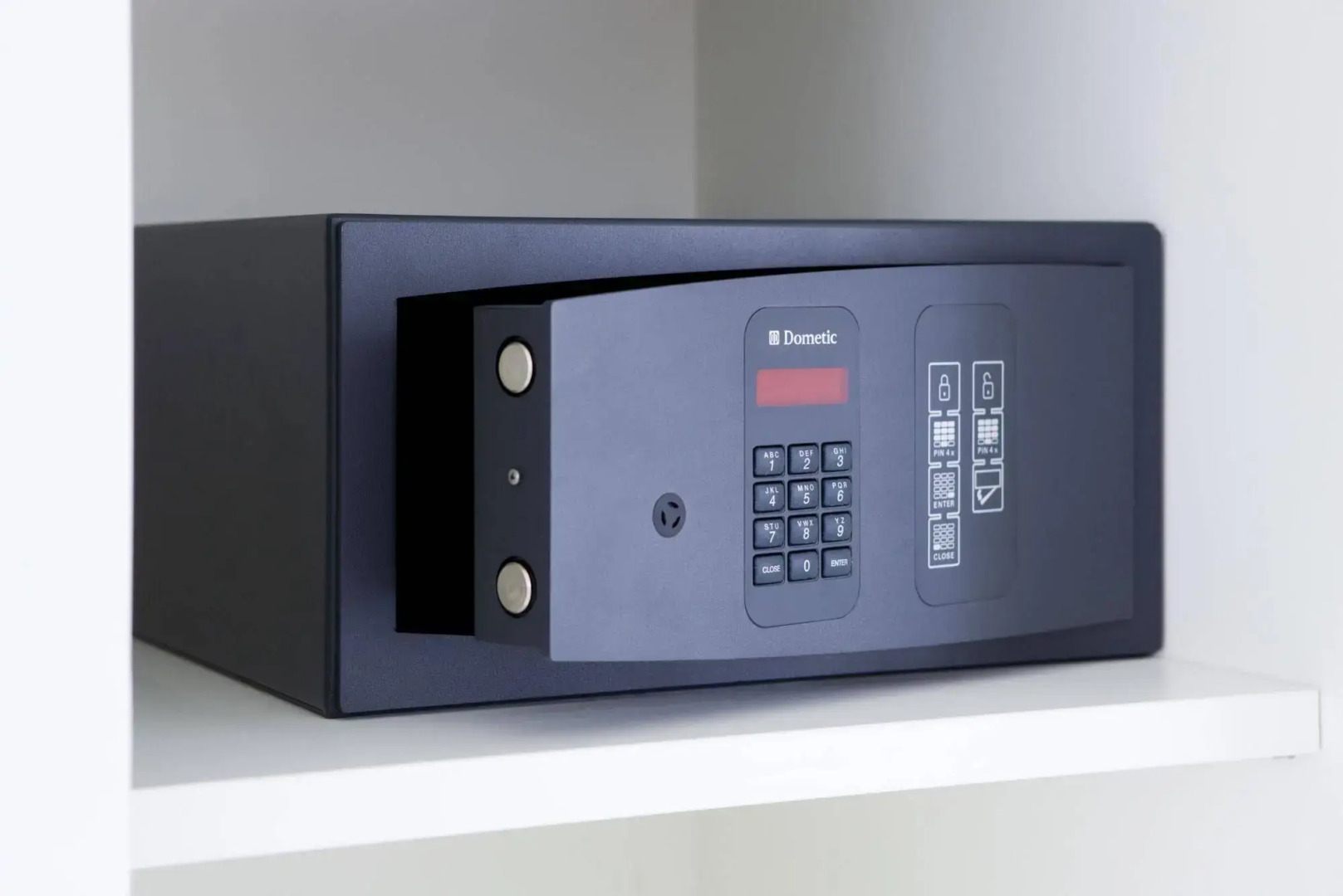 Photo - Urban Residences Maastricht