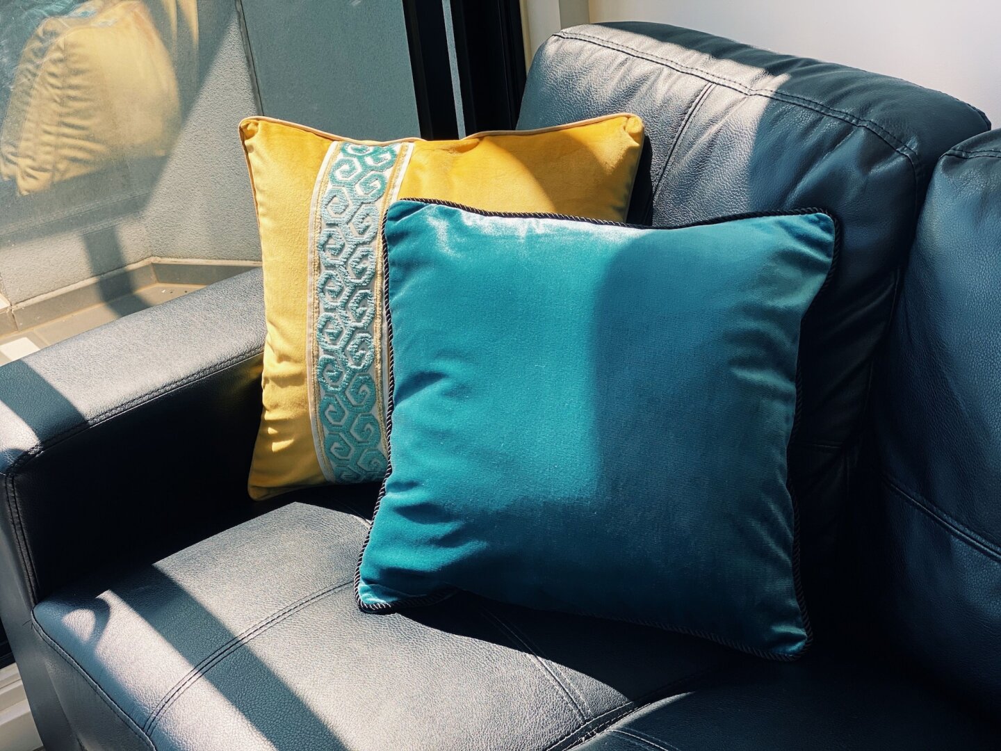 Foto - RNR Serviced Apartments North Melbourne