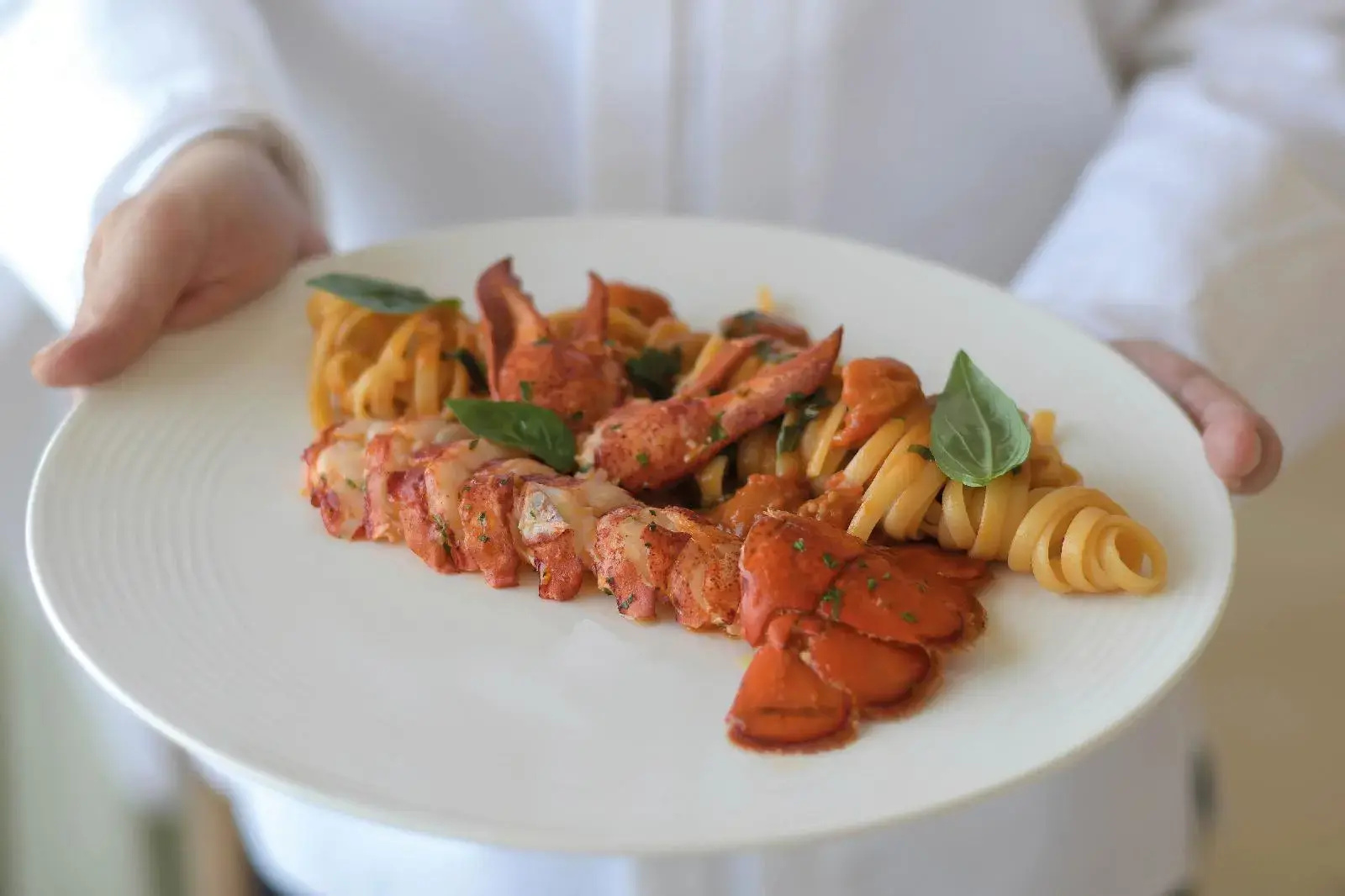 Foto - Villa Sant'Andrea, A Belmond Hotel, Taormina Mare