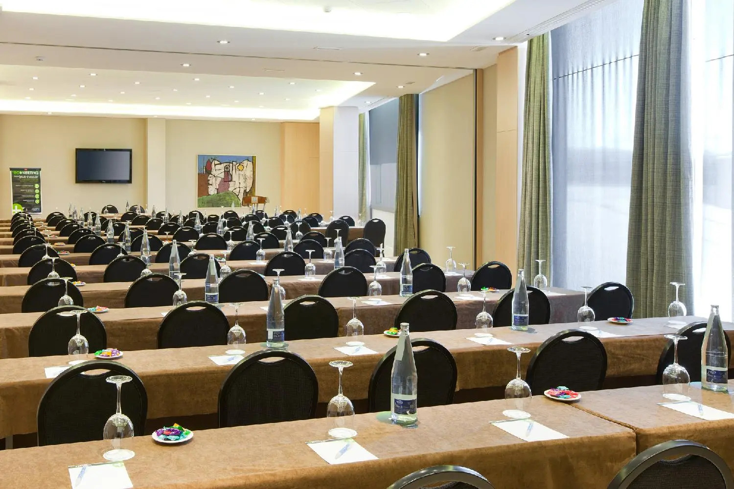 Photo - DoubleTree by Hilton Girona