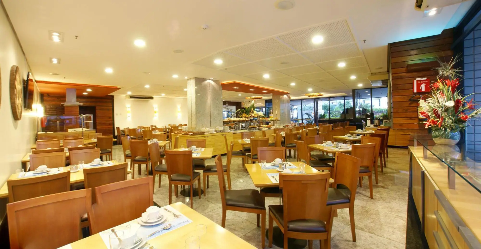 Photo - Hotel Diogo