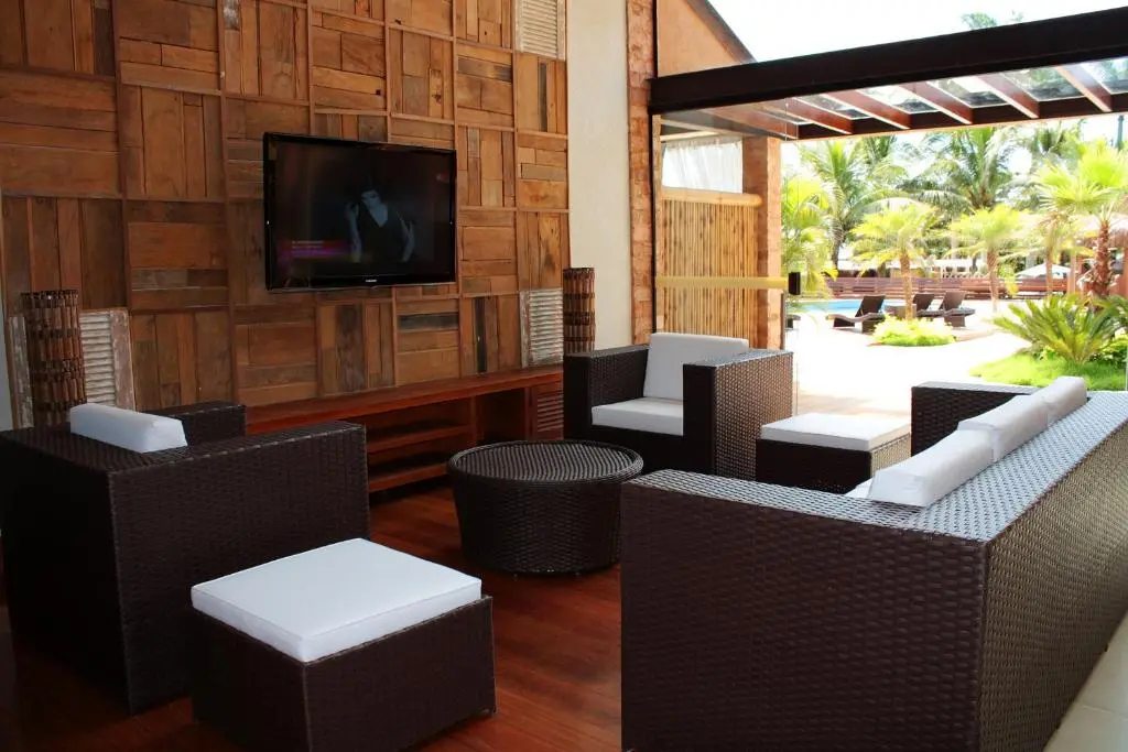 Foto - Rio Búzios Boutique Hotel