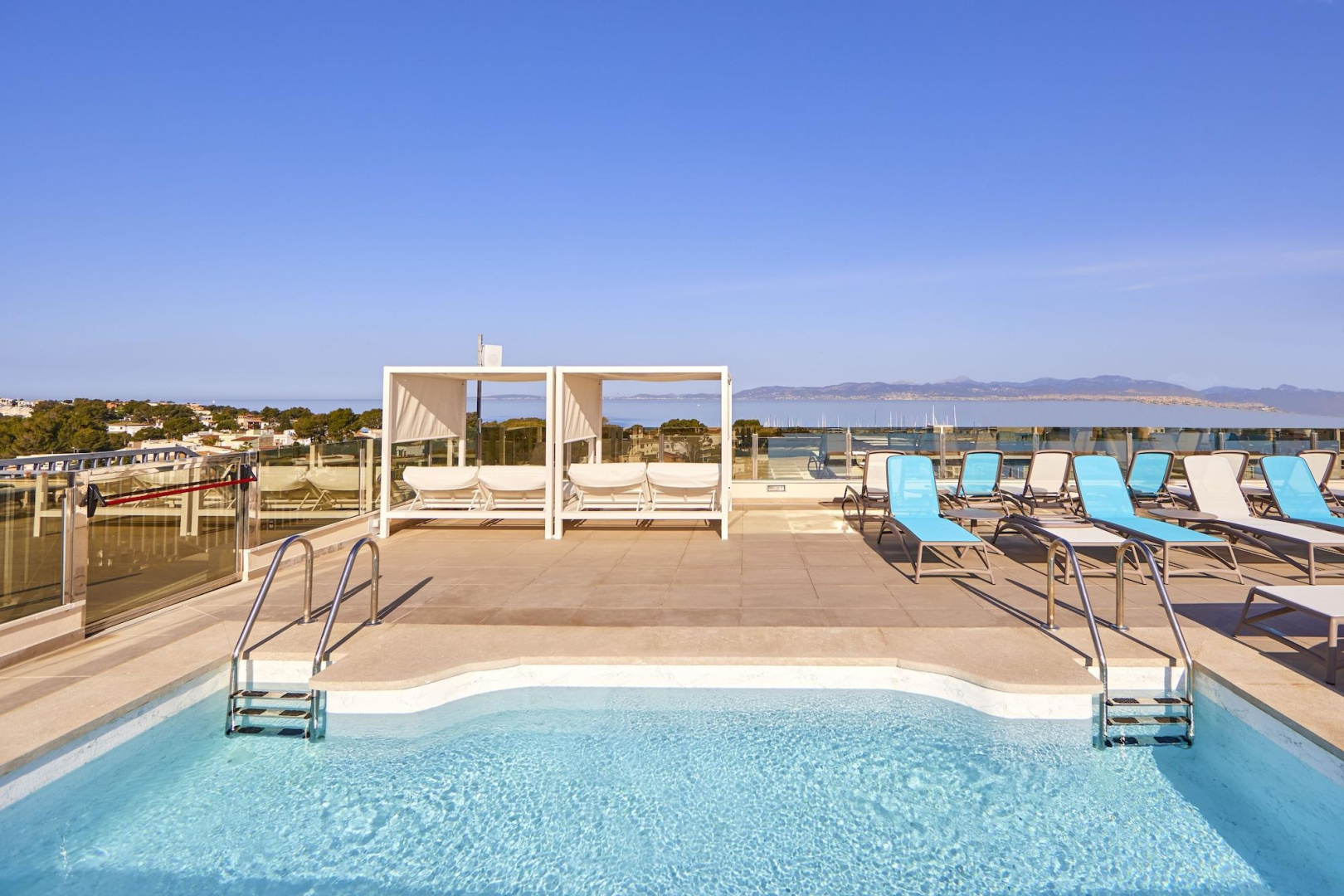 Photo - MLL Mediterranean Bay Hotel - Adults Only