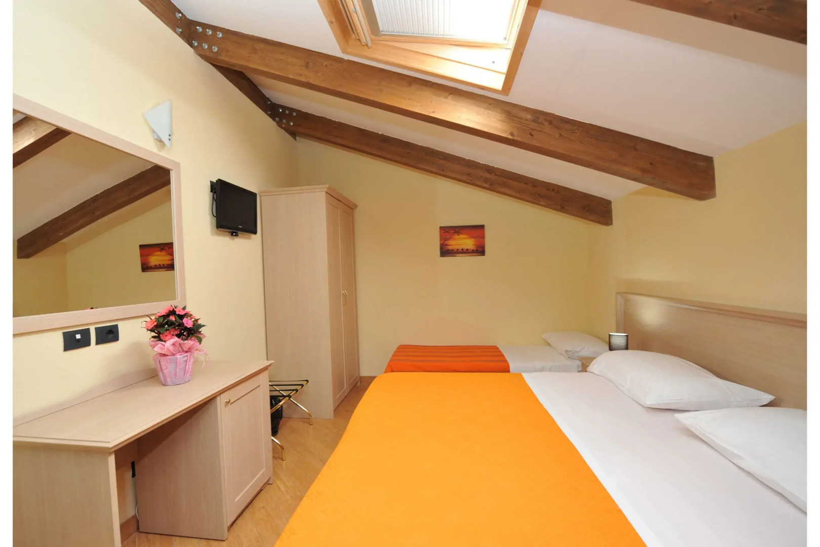 Foto - Casale Antonietta