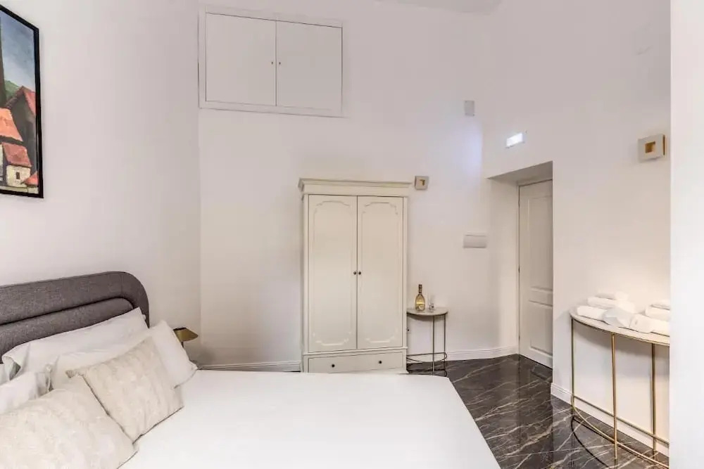 Photo - Palazzetto Santa Lucia