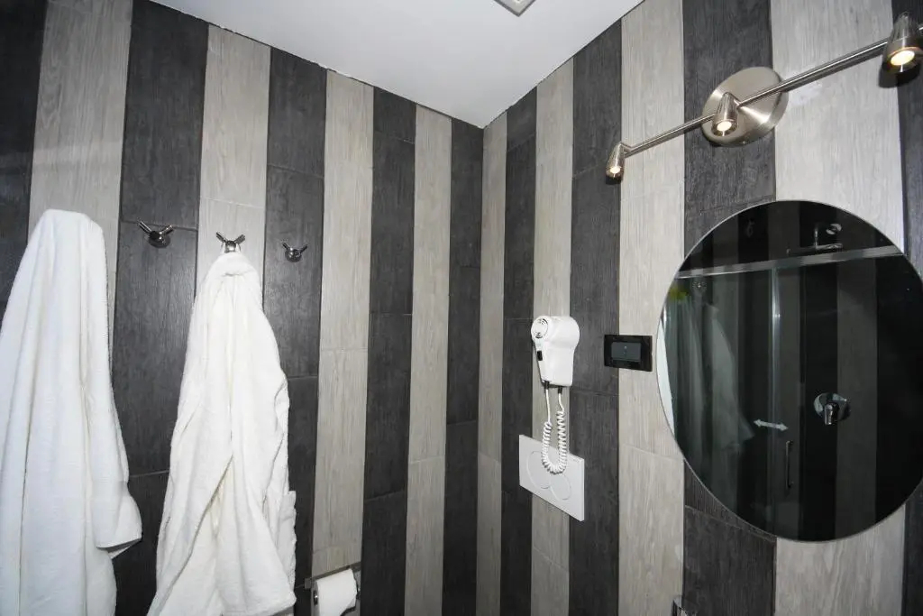 Photo - Hotel Felice