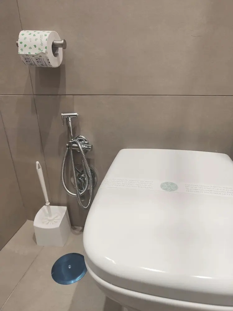 Photo - Sweet Rooms San Francesco