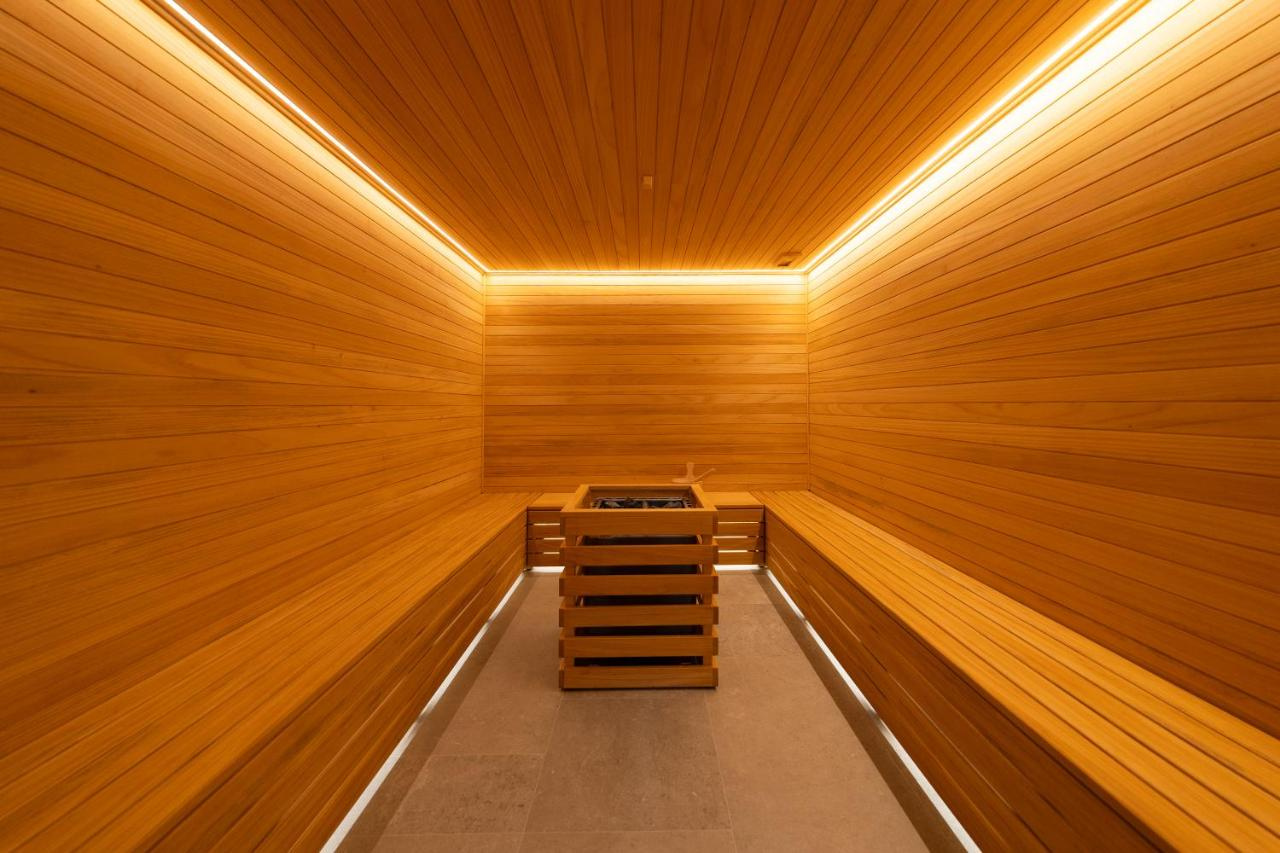 Photo - Hotel do Templo & SPA