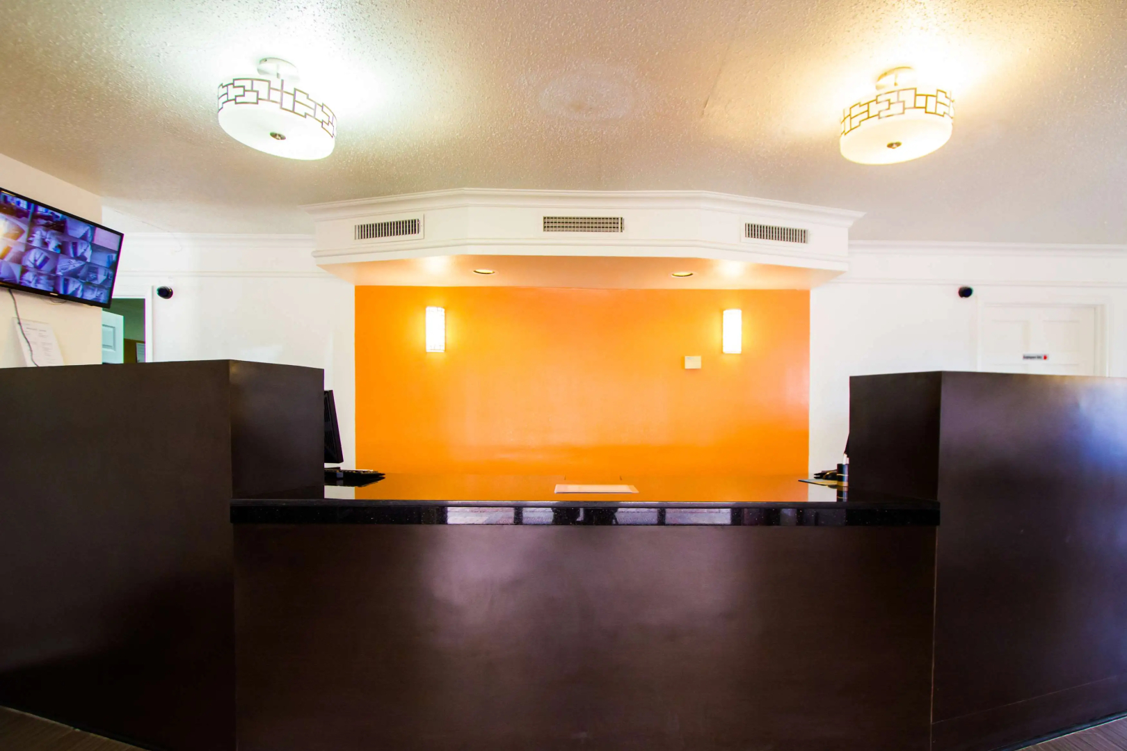 Foto - Motel 6-Austin, TX - Midtown