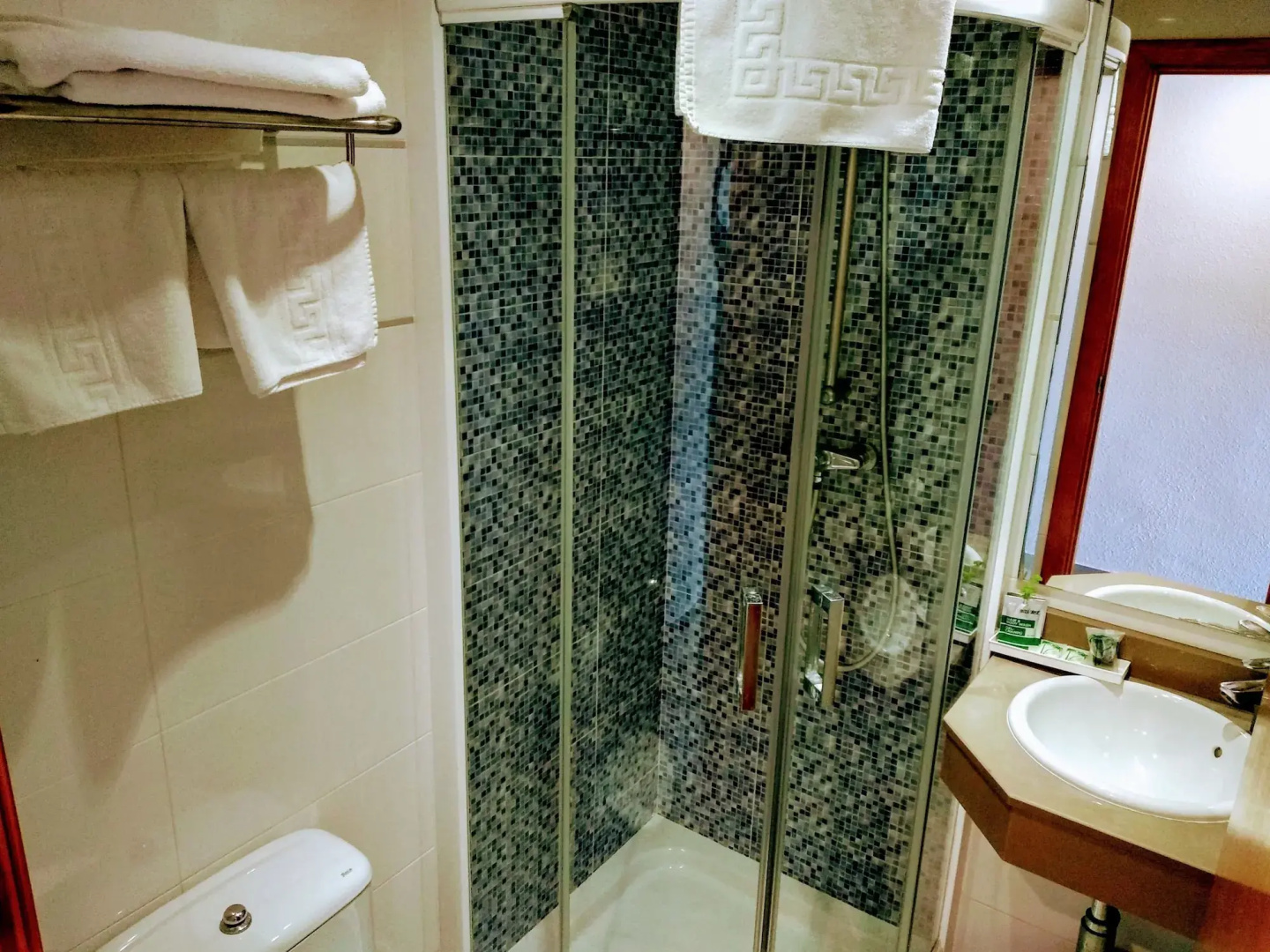 Foto - Ibiza JET Apartamentos - Adults Only