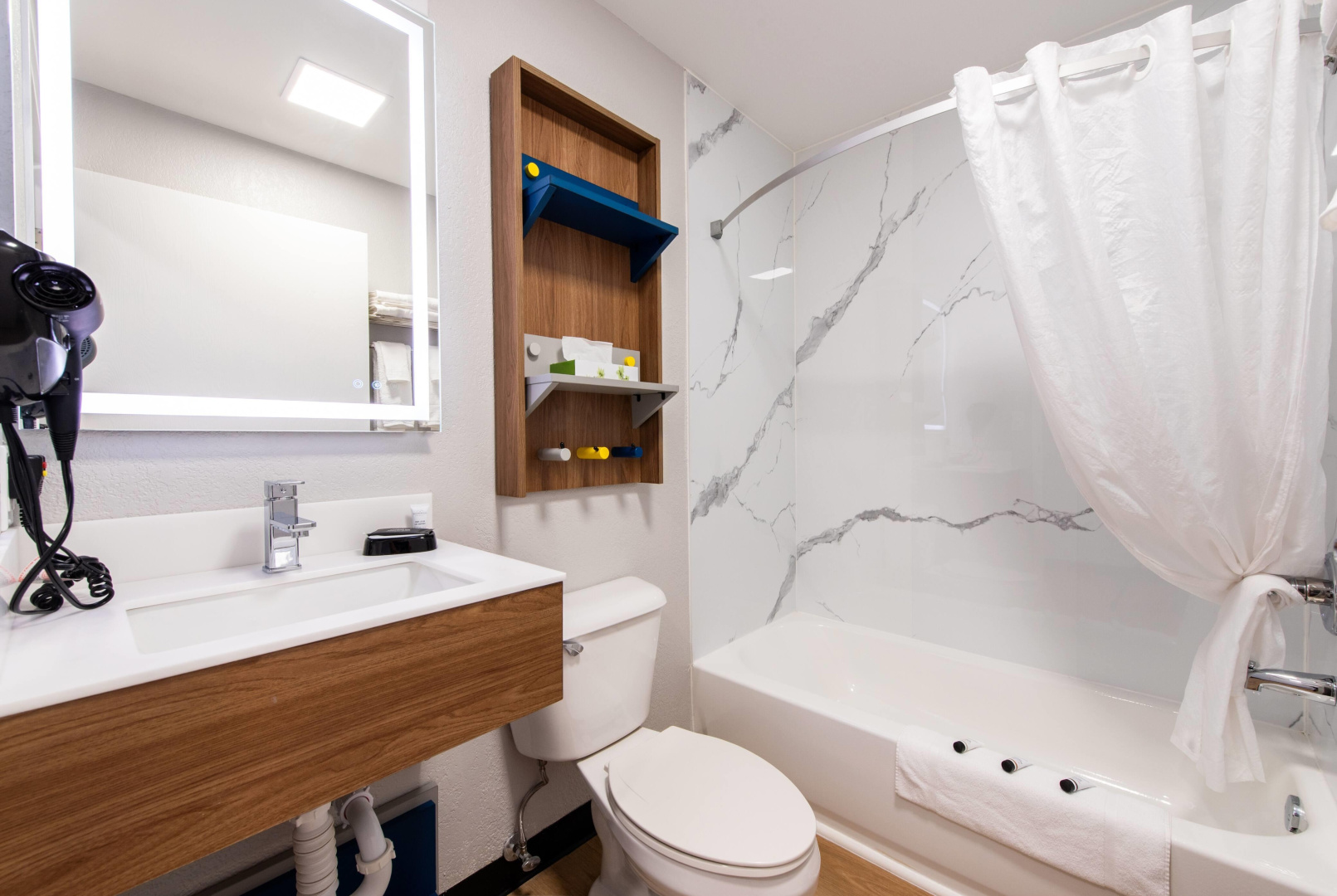 Foto - Microtel Inn & Suites by Wyndham London
