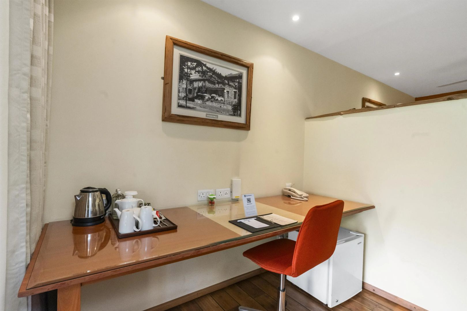 Foto - Best Western Nairobi Upper Hill