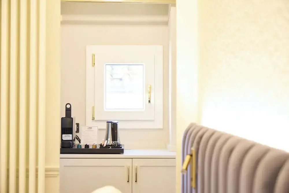 Foto - Residenza Maglioni al Bargello