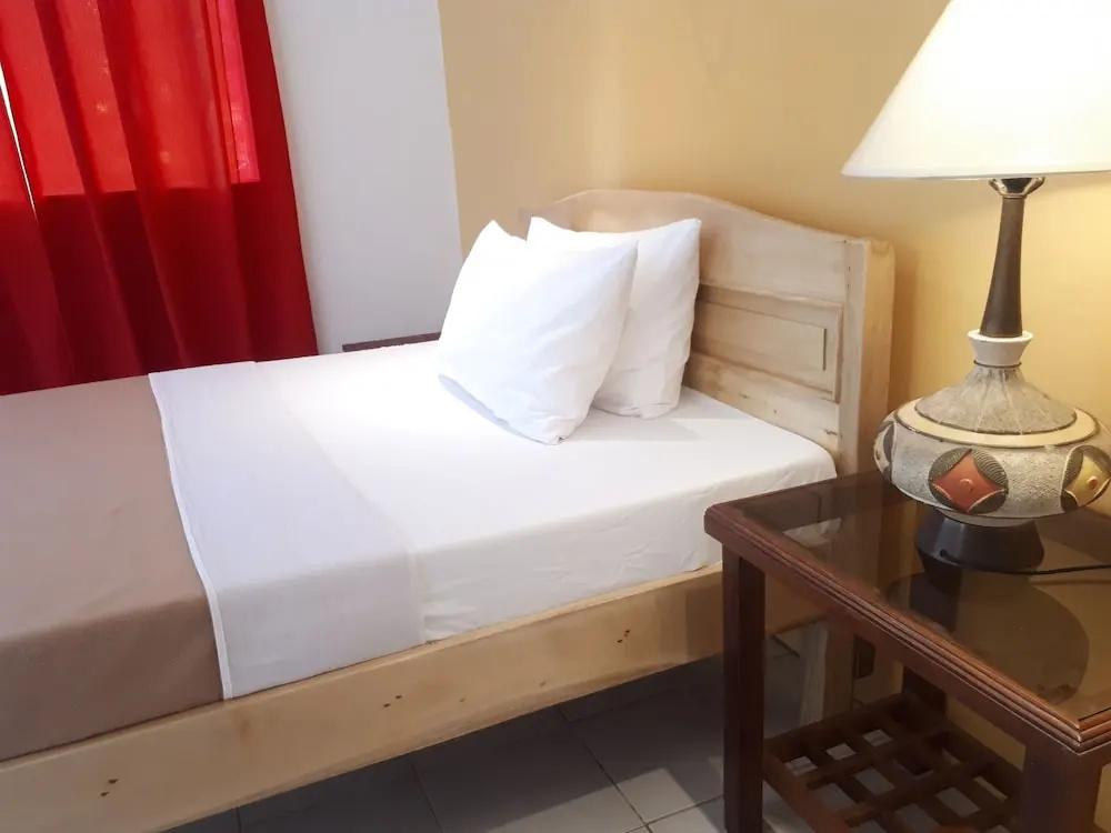 Photo - La Vida Hostel