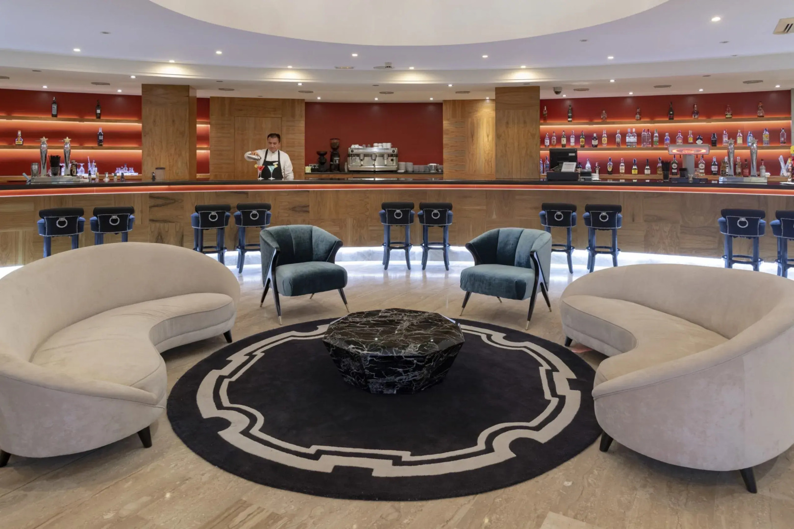 Photo - Hotel Cala Font
