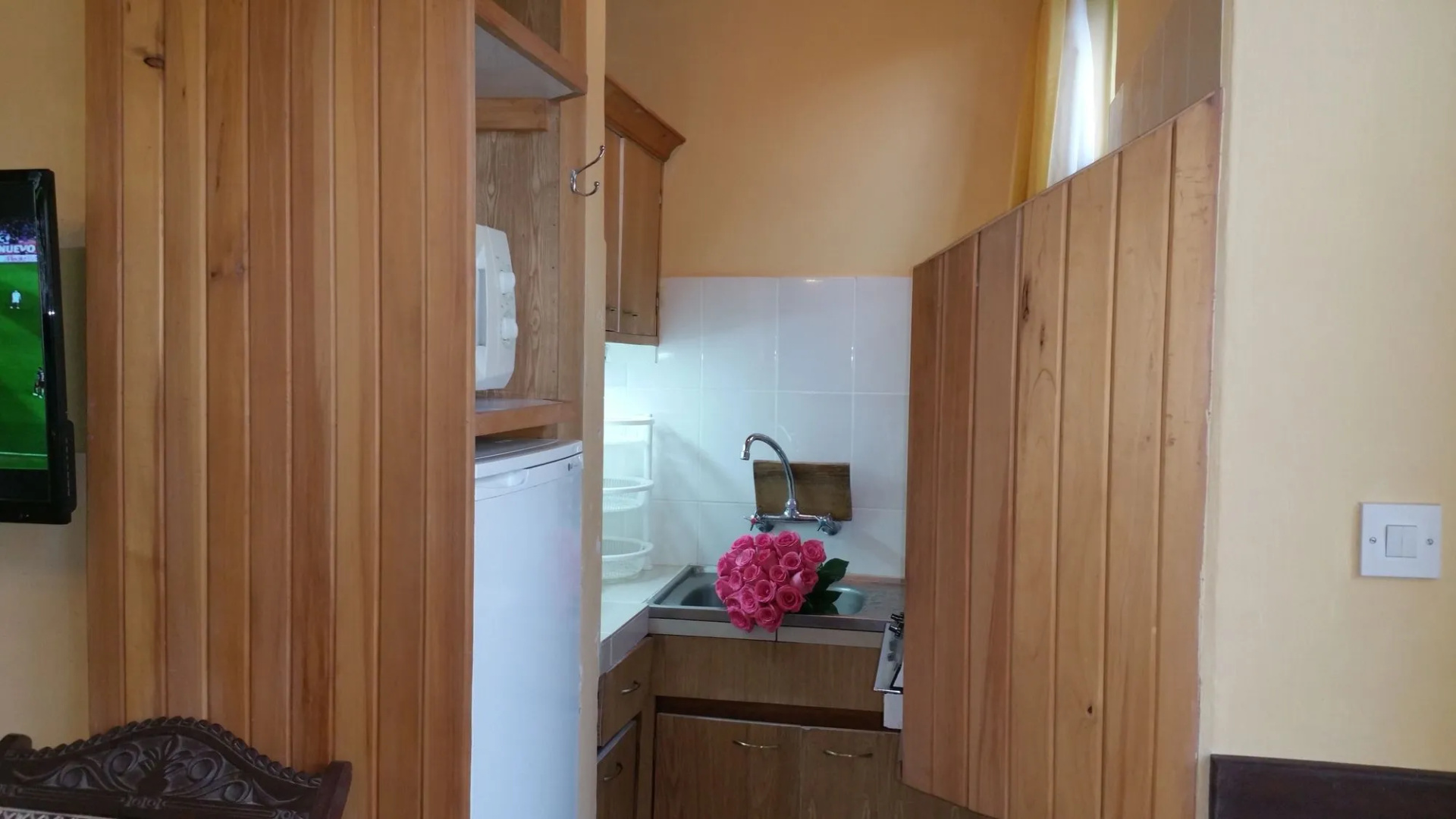 Foto - Woodmere Serviced Apartments