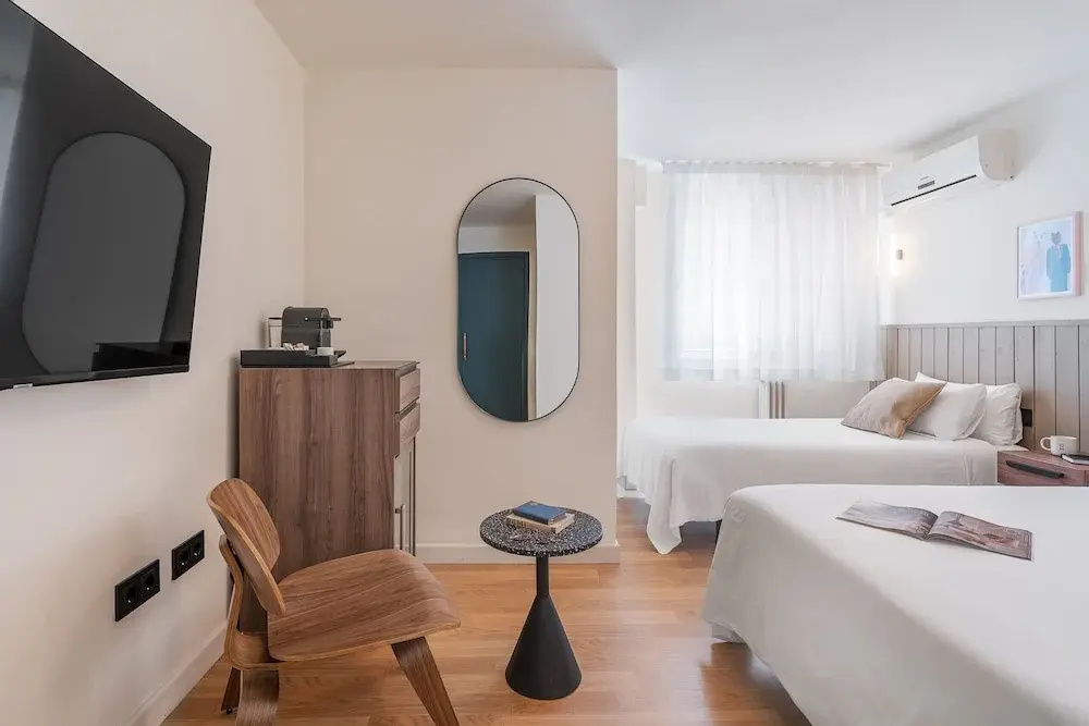 Photo - Granada Suites by Olala Homes