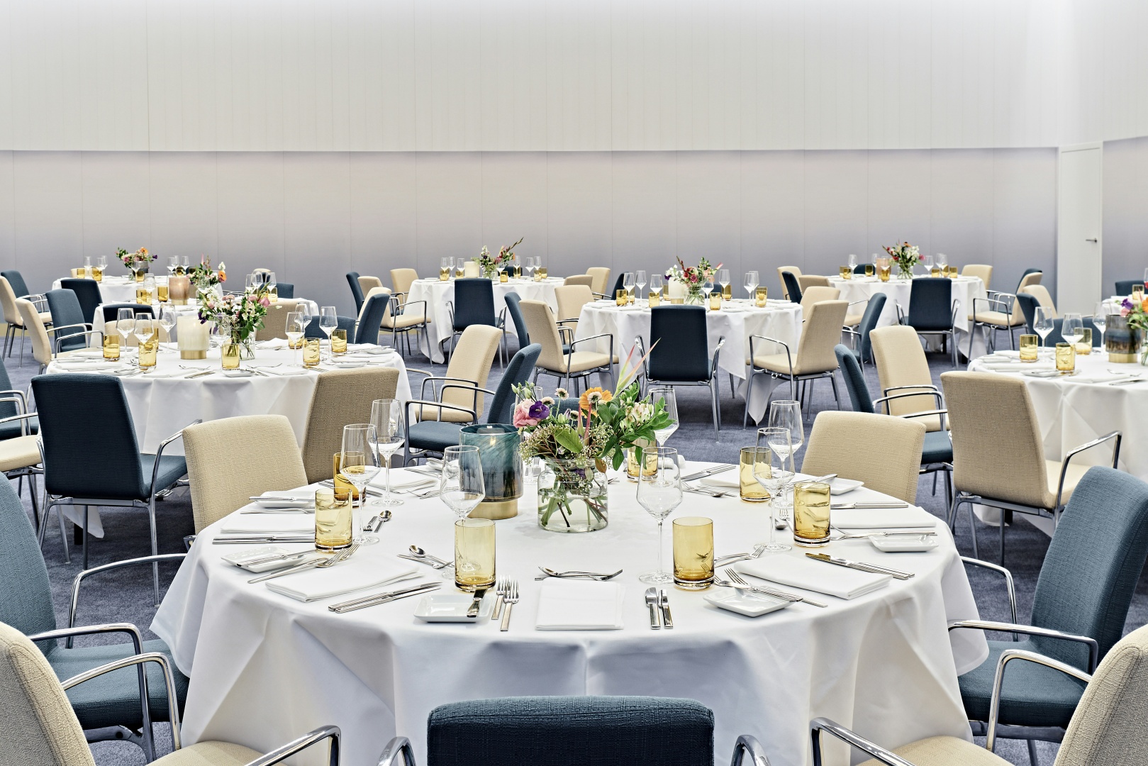 Photo - SIDE, Hamburg, a Member of Design Hotels