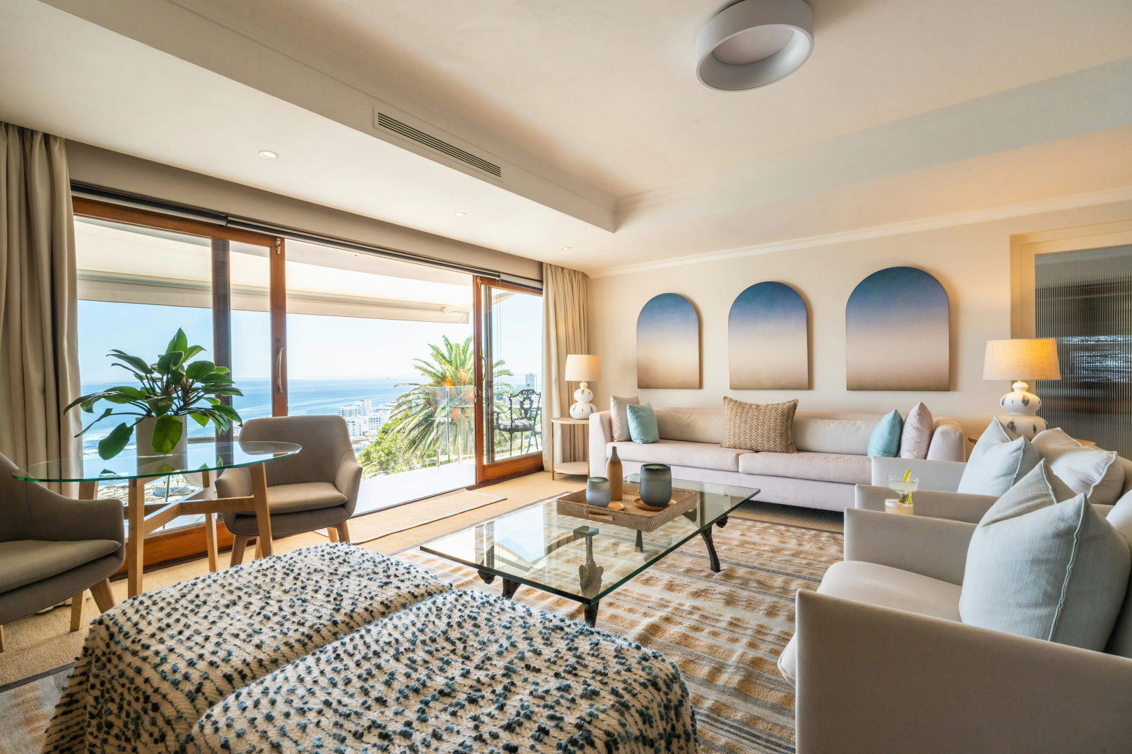 Photo - Ellerman House