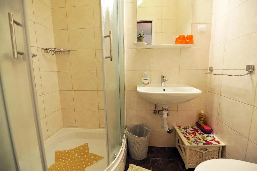 Foto - Villa Katarina