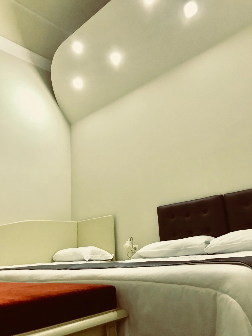 Foto - Umberto House Catania