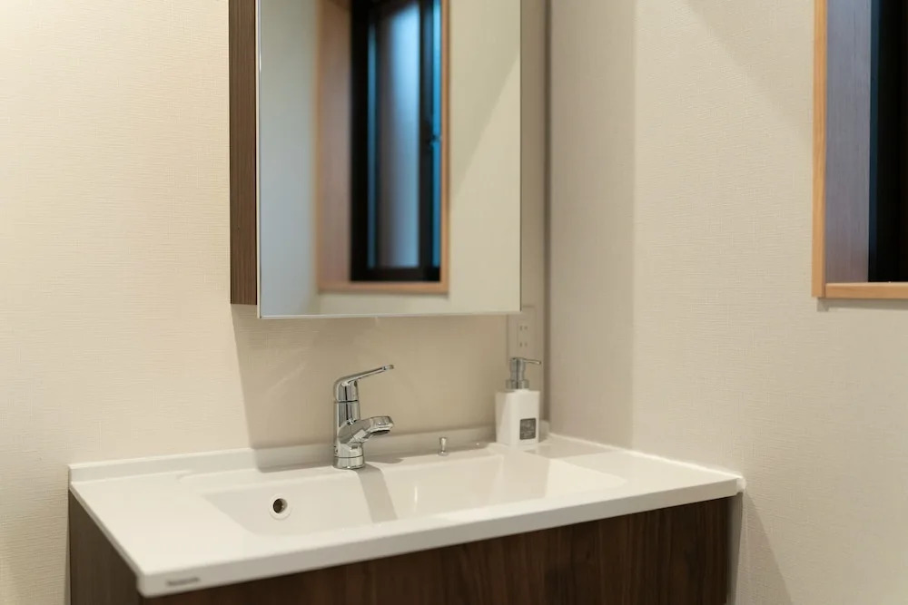 Foto - Hanastay Sakura