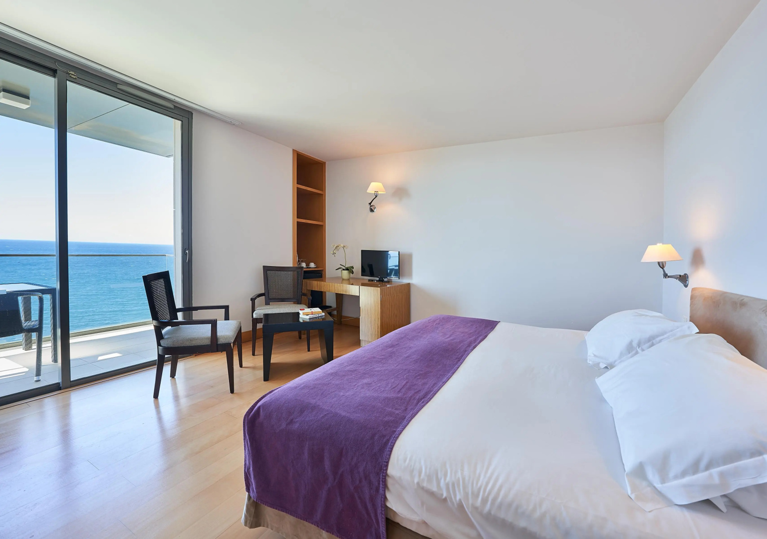 Photo - Golden Residence Hotel