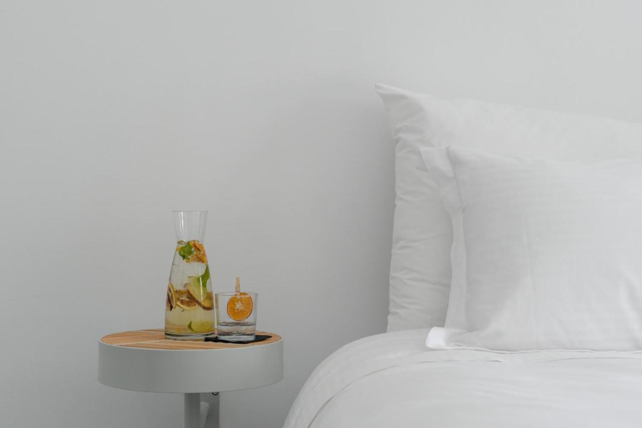 Photo - Oia Memories Suites