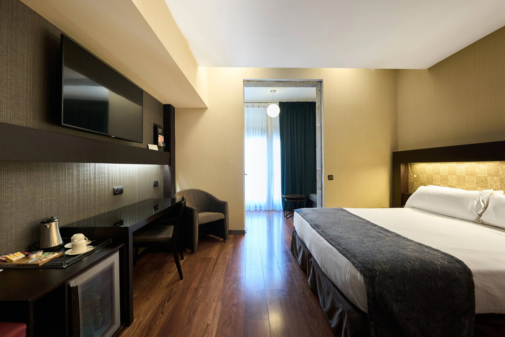 Foto - Catalonia Port