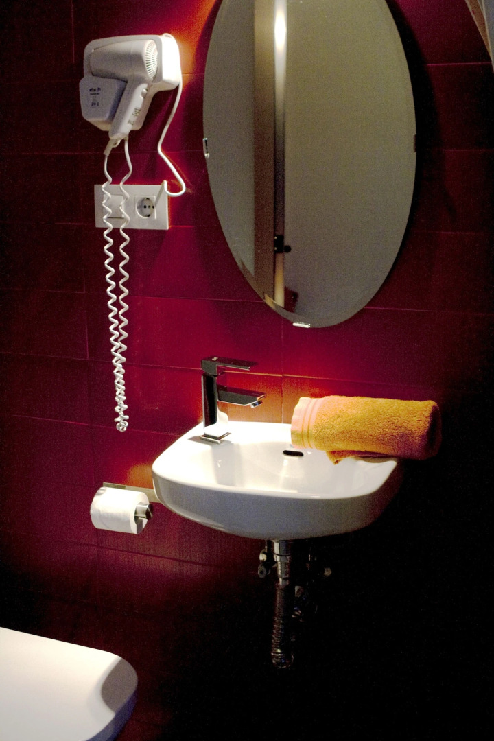 Foto - Nest Style Granada