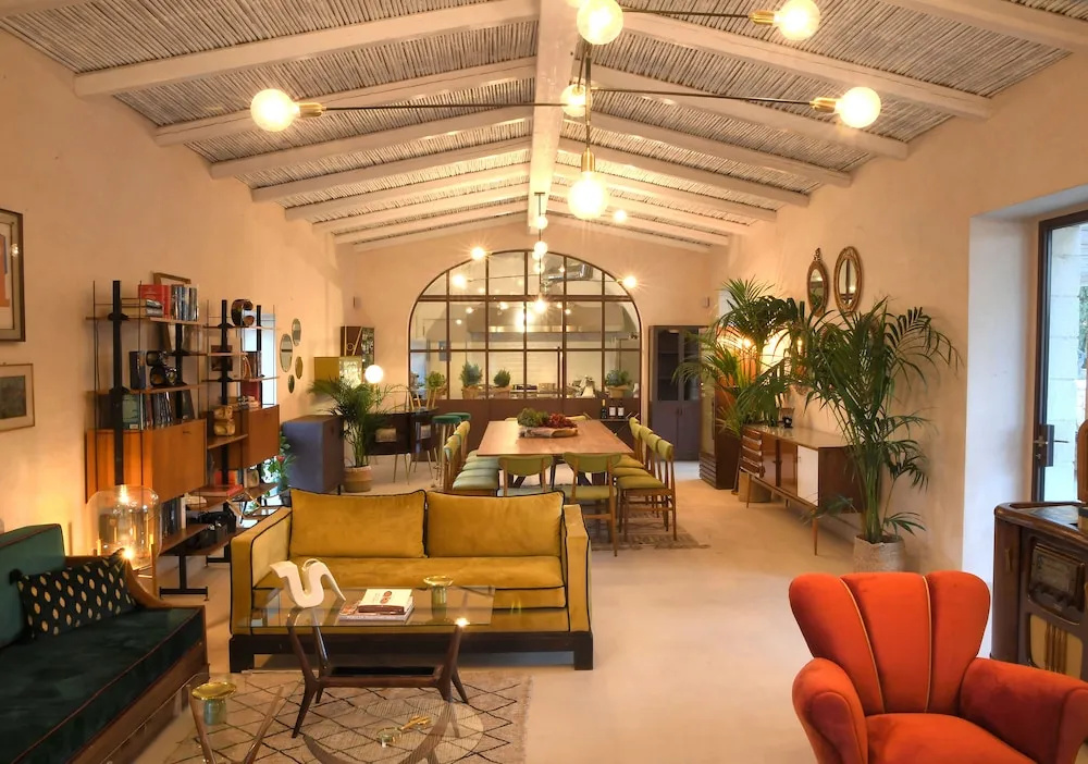 Masseria Corte degli Aromi, Bild 21 von 24