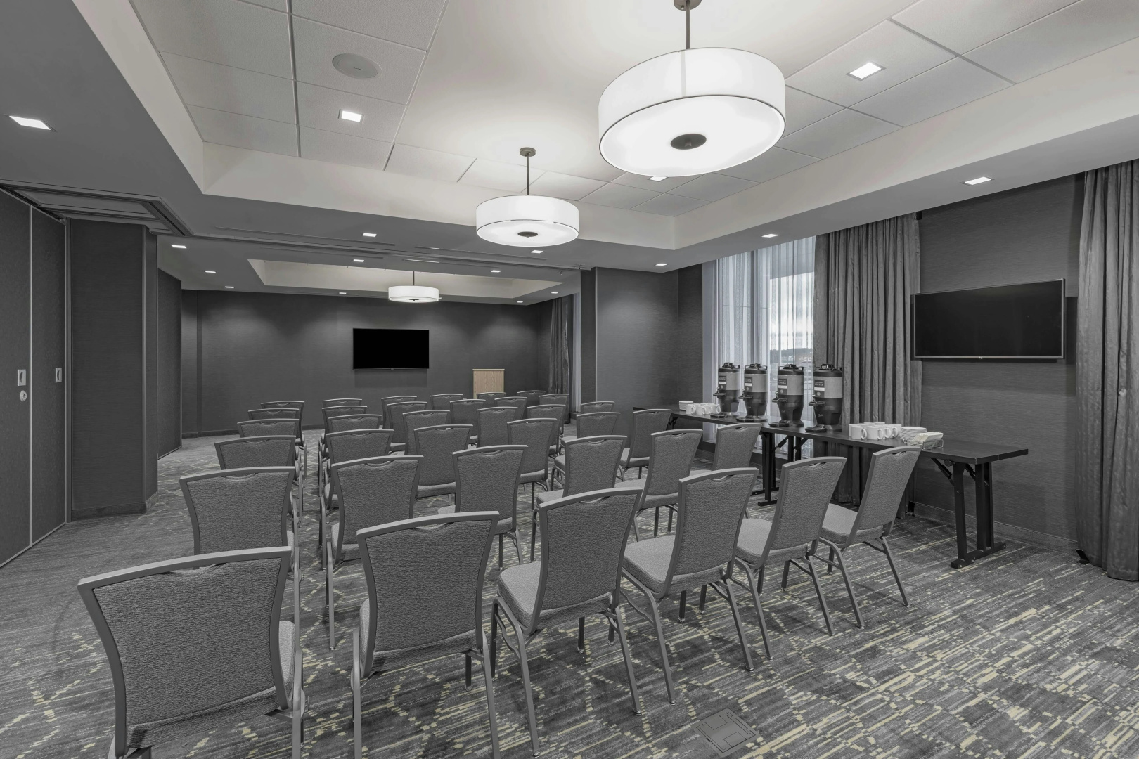 Foto - Residence Inn by Marriott Halifax Dartmouth