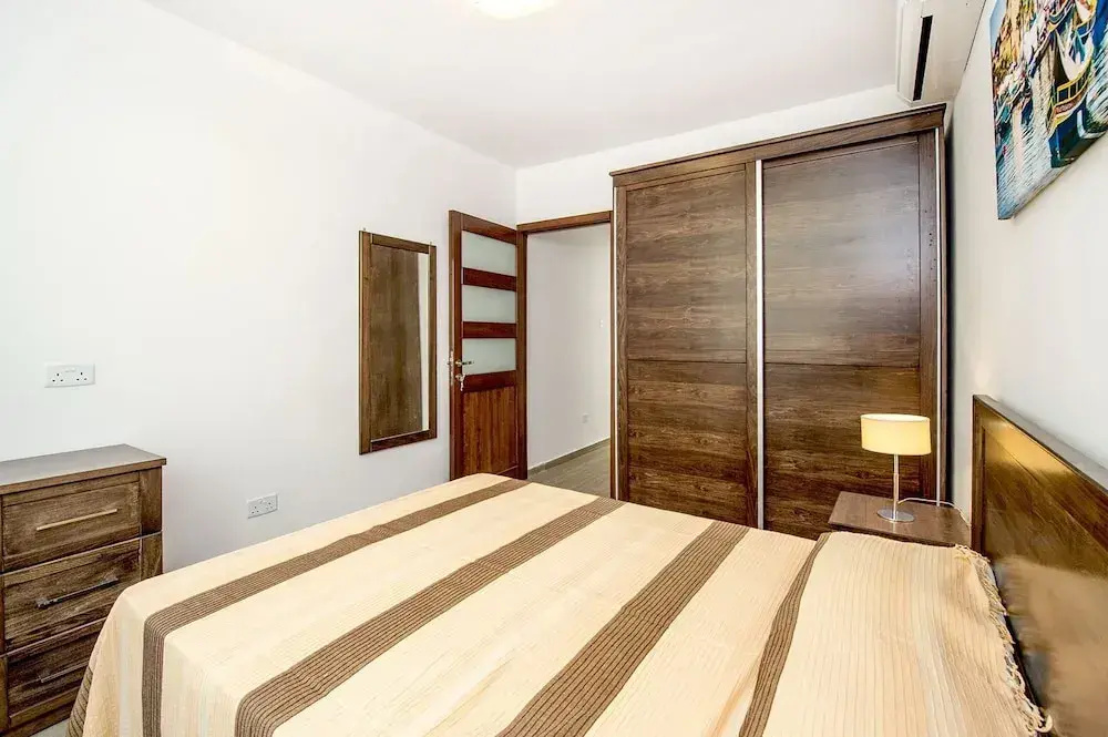 Foto - Seabreeze House