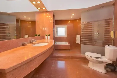 Foto - Villa Giovanni