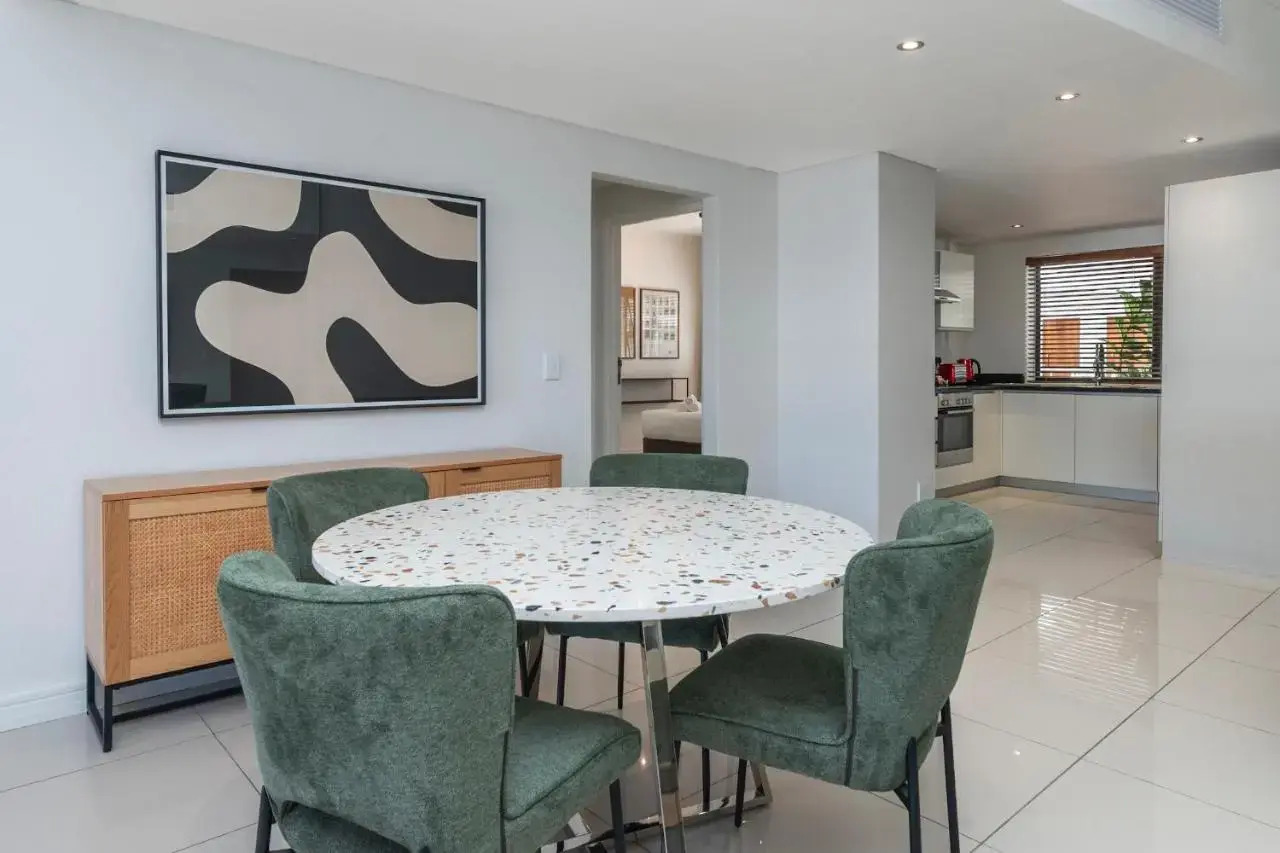 Photo - Xenia Aparthotel by Totalstay