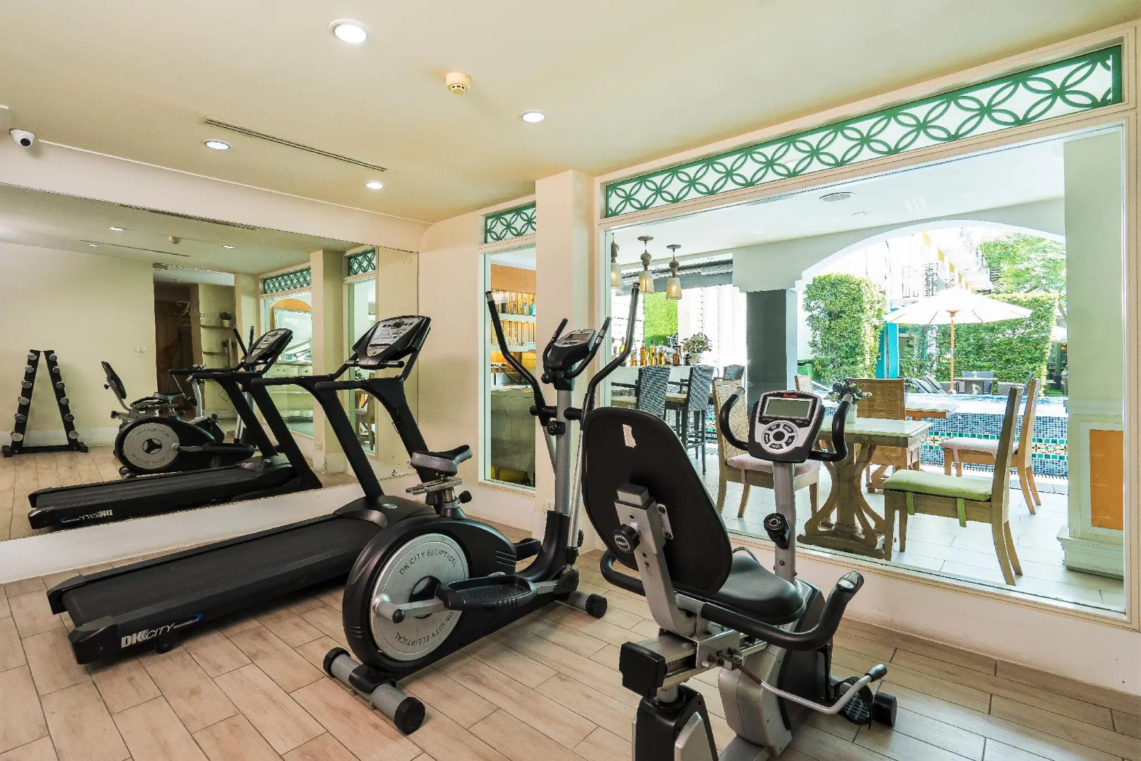 Photo - La Petite Salil Sukhumvit Thonglor 1